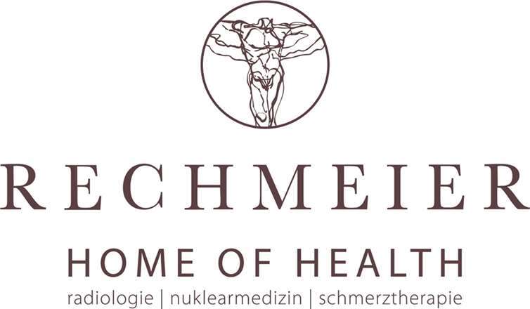 Vertrauensvoll, präzise und zielführend 