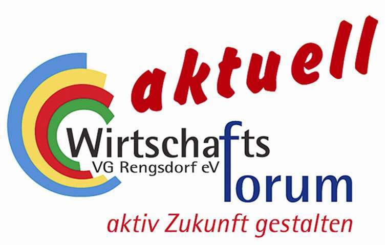 Senioren und Neue Medien 
