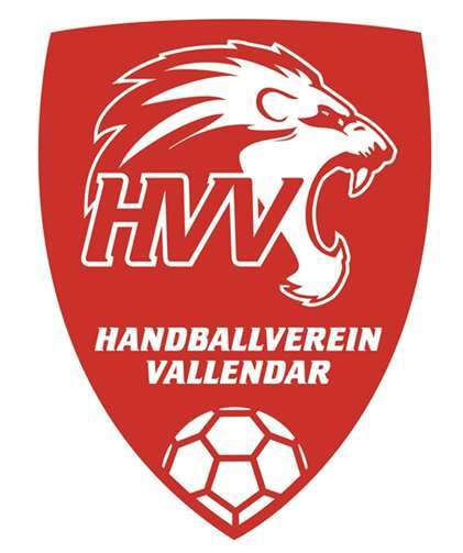 HV Vallendar gewinnt Herzschlagfinale 