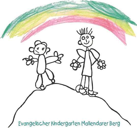 Kindersachenbasar 