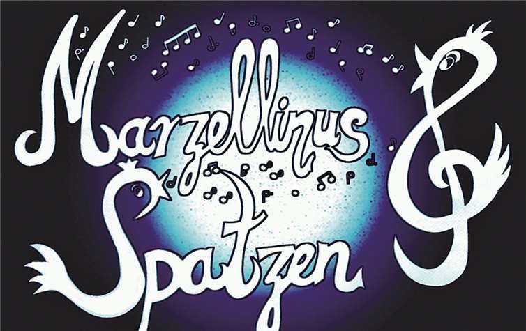 „Jona. Unterwegs im Auftrag des Herrn“ - Wer macht mit? 