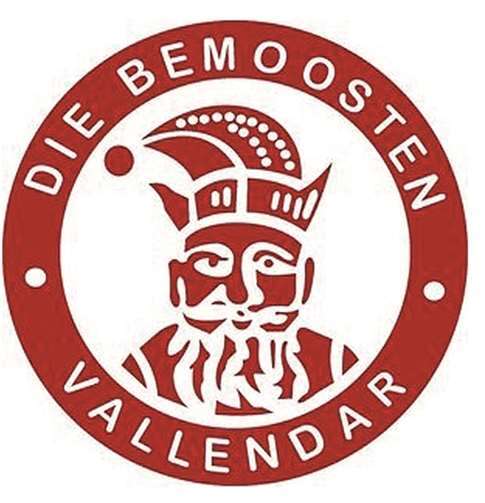 Las Vegas liegt seit Samstag am Rhein 