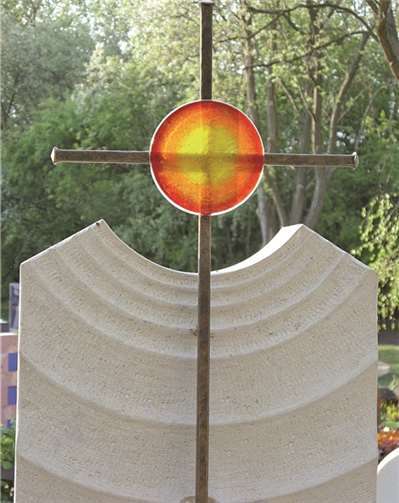 Veranstaltungen in der Fastenzeit 2015