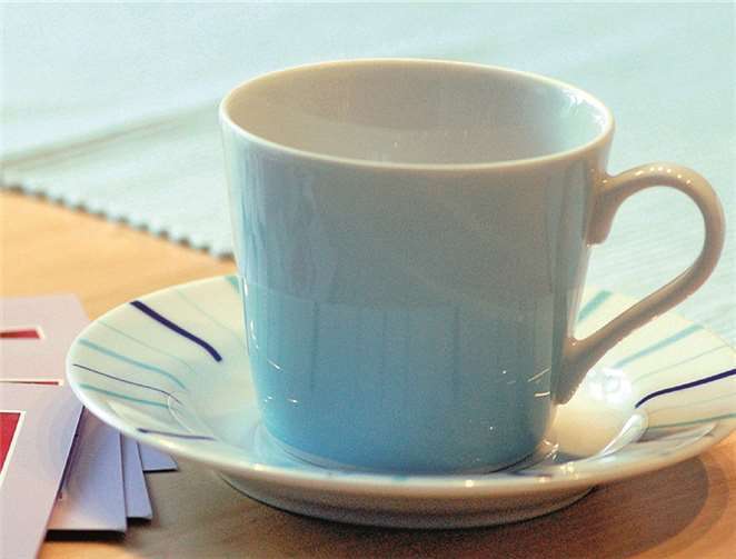 Veranstaltungen in der Fastenzeit 2015 