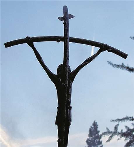 Veranstaltungen in der Fastenzeit 2015 