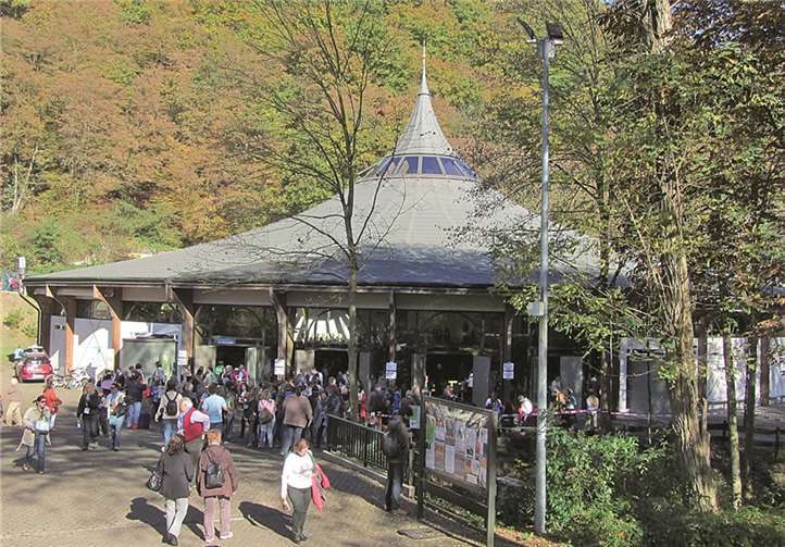 Veranstaltungen in der Fastenzeit 2015 