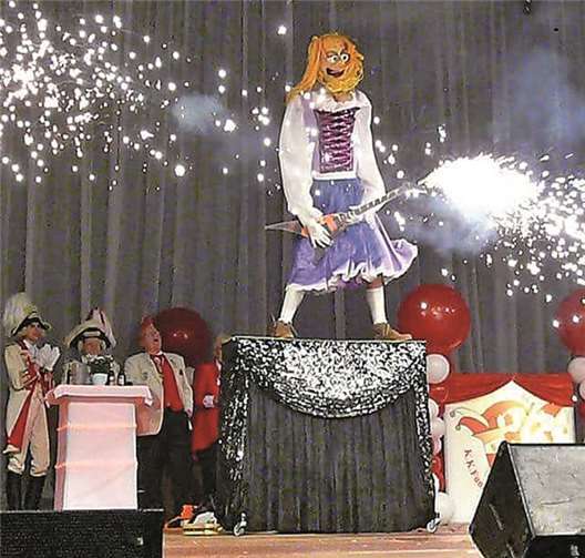 Aus einer Notlösung wurde ein Juwel 