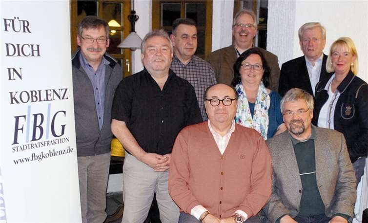 „Anwalt der Bürger“