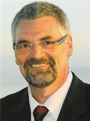 „Anwalt der Bürger“ „Anwalt der Bürger“