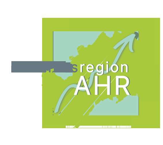 Aktivitäten bündeln und gemeinsam Handeln 