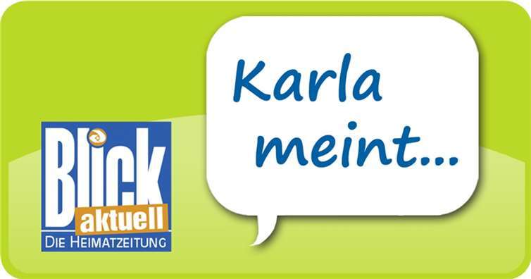 Ein „Vater“ wird geboren