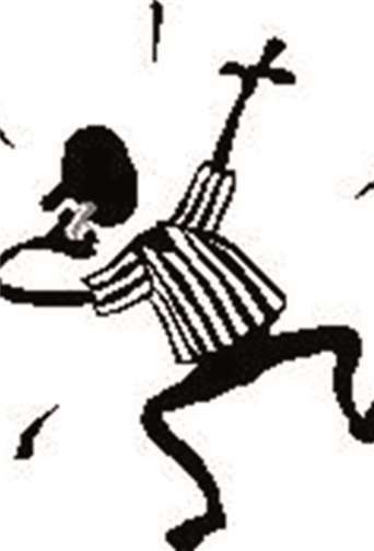 Auf zum „Road-Bowling“ 