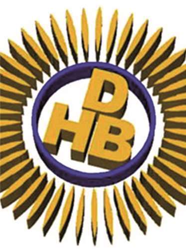 Skifahrer erhöhten den Altersdurchschnitt 