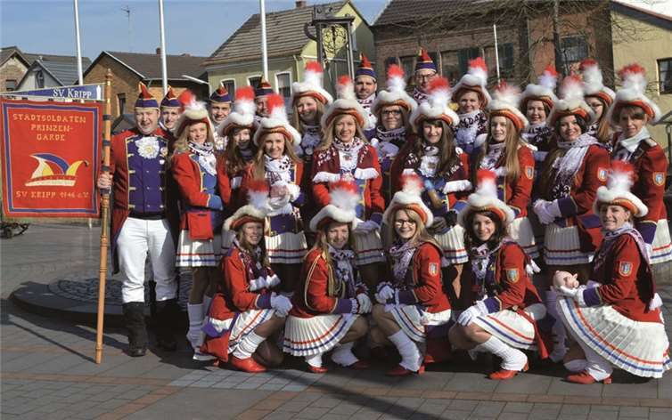 Traditionelles Biwak