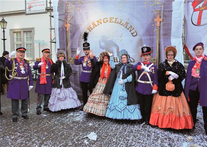 „Viel Spaß mit den 500 Millionen Schulden“ 