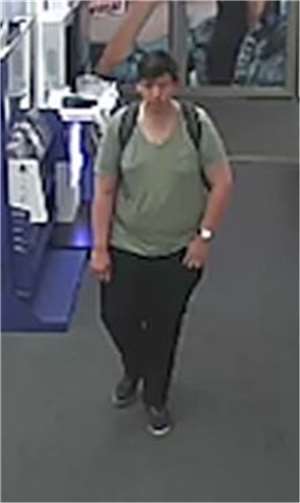 Foto-Fahndung: 10-Jähriger von Unbekanntem unsittlich berührt 