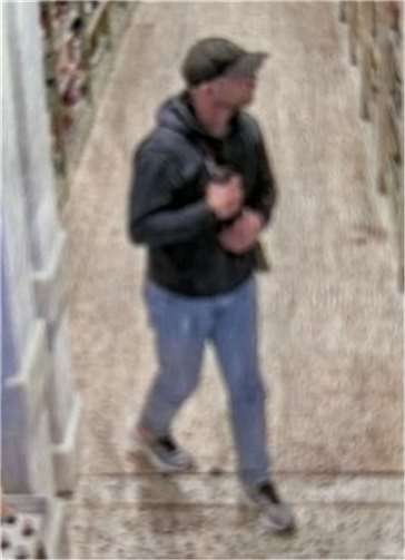 Rhein-Sieg.Kreis: Polizei fahndet nach Diebesbande 