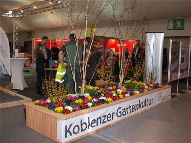 Die Gegenwart und Zukunft des Bauens 