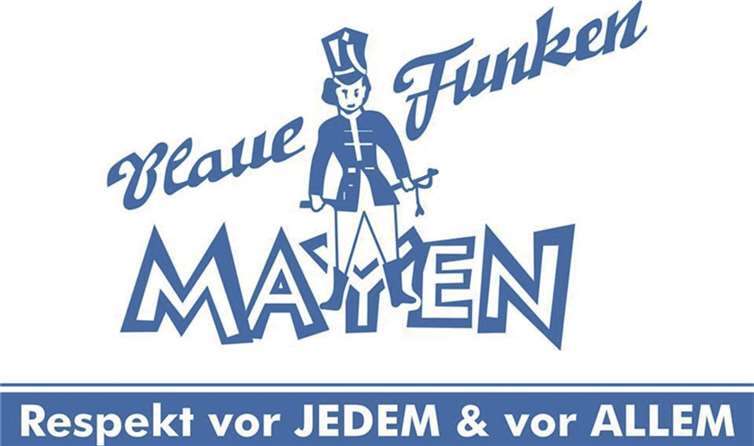 „Respekt vor jedem und vor allem“ 