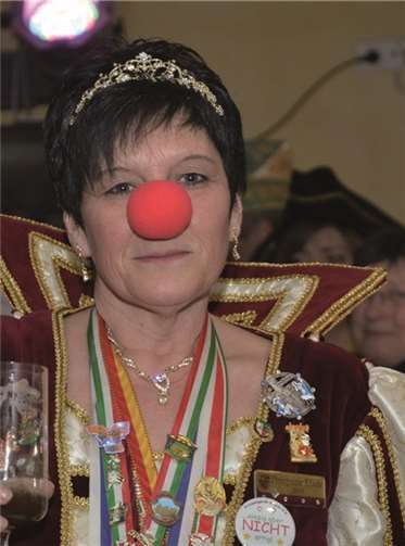 „Respekt vor jedem und vor allem“ 