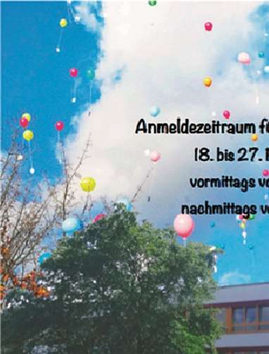 „Starke Schule“ in Rheinland-Pfalz