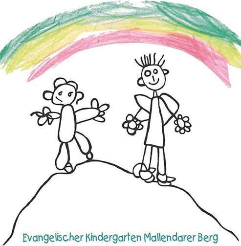 Kindersachenbasar