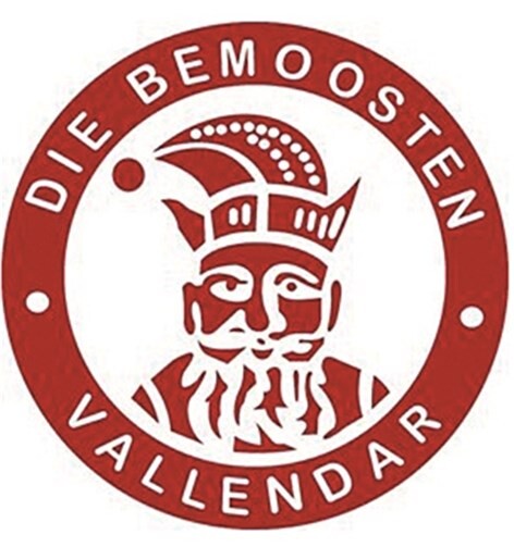 56179 Las Vegas am Rhein, Part three 