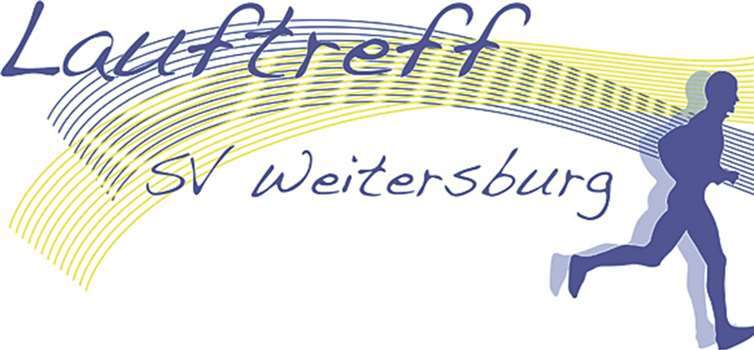 In Bertlich dem Karneval entflohen 