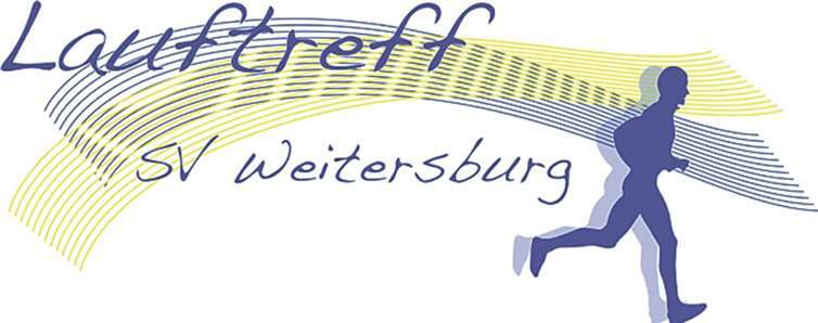 Laufseminar für jedermann 