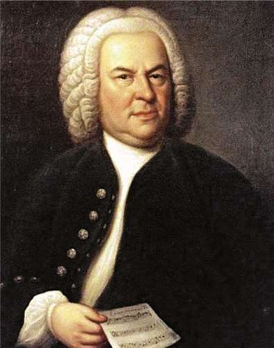 Musik, die die Fastenzeit zum Klingen bringt