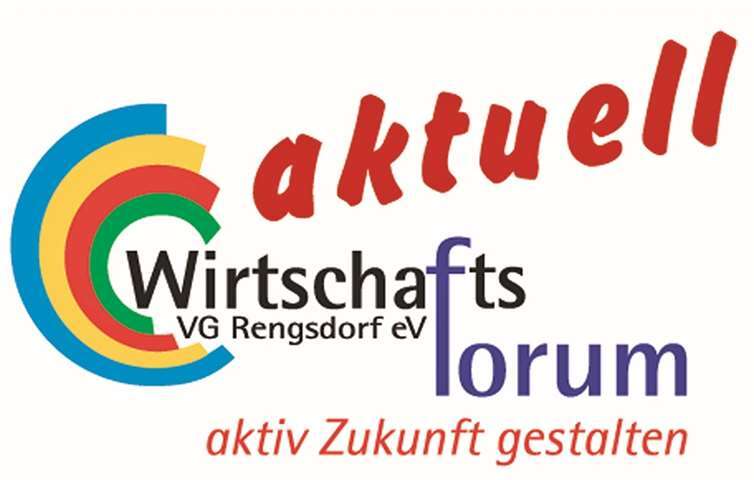 "Streifzug durch eine verlogene Gesellschaft"