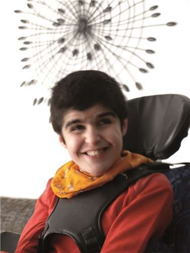 Einfach mal wieder in den Zoo fahren... 