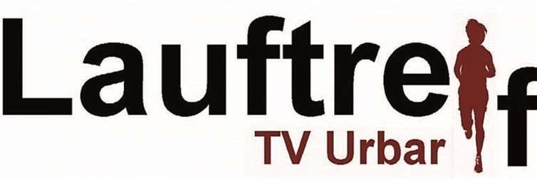 Mit Kostüm und Schminke zum Lauf 