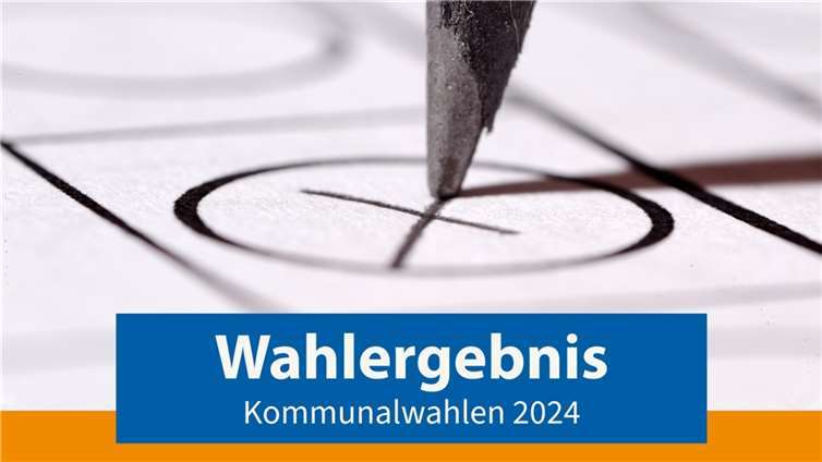 VG-Ratswahl in Höhr-Grenzhausen 