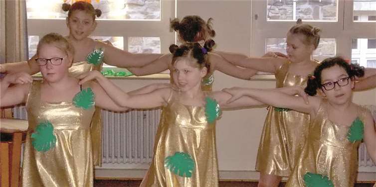 „Jugendtour“ von Grippewelle erfasst 