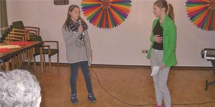 „Jugendtour“ von Grippewelle erfasst 