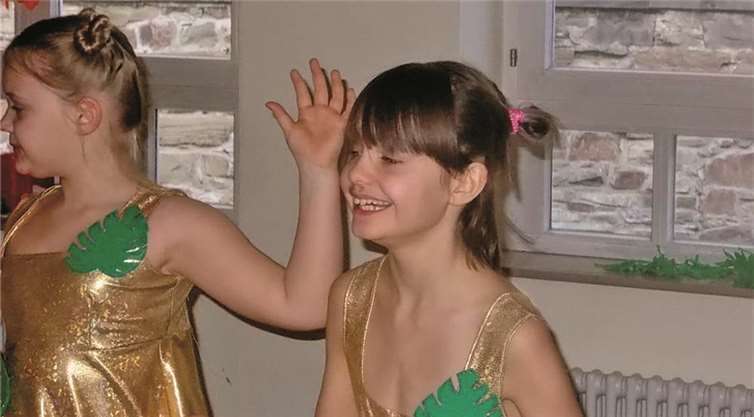 „Jugendtour“ von Grippewelle erfasst 