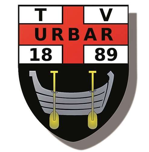 Wettbewerb für Jung und Alt 