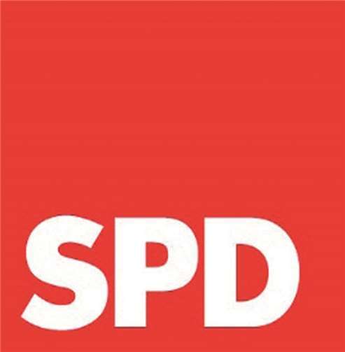 Vorsitzender Bernd Schemmer bestätigt Vorsitzender Bernd Schemmer bestätigt