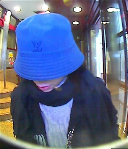 Andernach/Neuwied: Polizei fahndet nach Taschendieben 