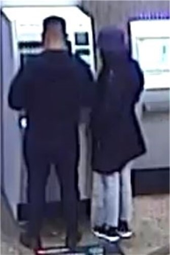 Andernach/Neuwied: Polizei fahndet nach Taschendieben 