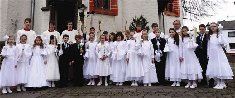 „Jesus – Brot des Lebens“