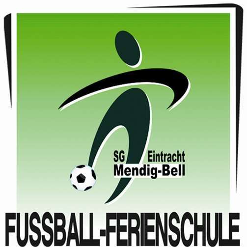 Die Fußball-Ferienschule an Ostern war ein voller Erfolg 