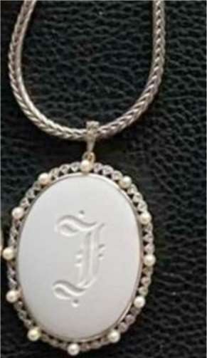 Erste Hinweise nach schwerem Raub 