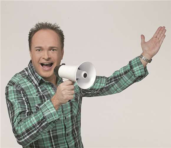 „Schlager trifft Karneval“