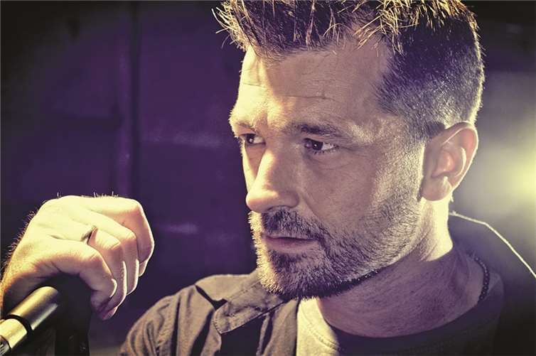 „Schlager trifft Karneval“ 