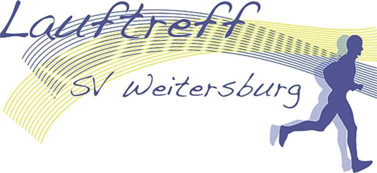 Sonne lockte Läufer nach Horchheim