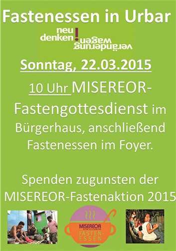 „Tore sind Sinnbilder unseres Lebens“ 