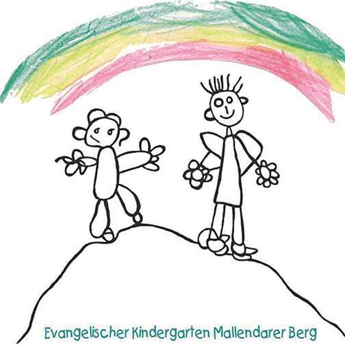 Kindersachenbasar Mallendarer Berg