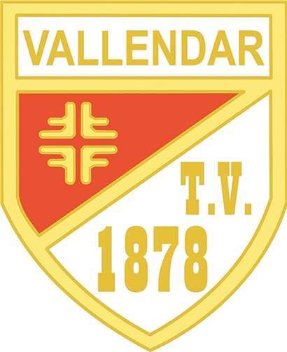 Jahreshauptversammlung 